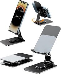 Item thumbnail for item 5b02c0fd-8804-491e-9a19-875426c379a9