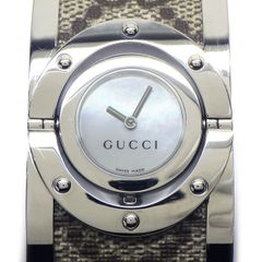 Item thumbnail for item 0daec819-6bb7-4240-ae6e-ee4c6914119c