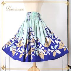 Item thumbnail for item 7c10fd3d-c291-4bd9-9328-9bb0c9d95be2