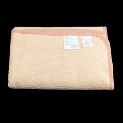 Item thumbnail for item b18ec47d-f165-4049-be76-54fc325cd56c