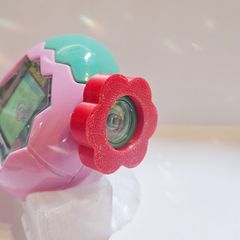 Item thumbnail for item a62ba7d8-4ab1-4872-af4e-11bef5eb8c6c