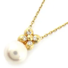 2025年最新】田崎真珠 9mmの人気アイテム - メルカリ