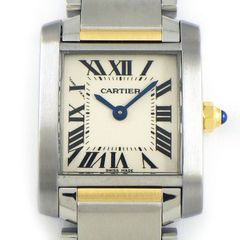 Item thumbnail for item 05436645-8e78-4687-bcdd-65420a75783c