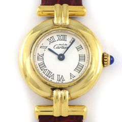 Item thumbnail for item d8a5e3fc-f518-4e9d-b8a8-e5eefea5c04f