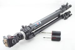 Item thumbnail for item db0648ab-a035-49ba-b710-97a7433b8182