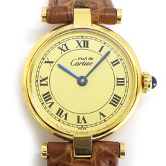 Item thumbnail for item b56b7426-d342-4744-b1e6-a46ff237d4ee