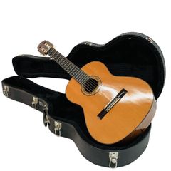 Item thumbnail for item 5fe2566d-d4a1-4b35-8d55-a7470fe303f3