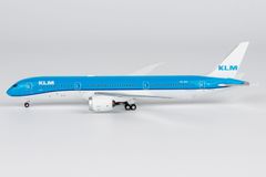 KLM MD-11 PH-KCE 95周年塗装 希少 1/400 HX - メルカリ