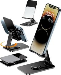 Item thumbnail for item f4997e70-1eca-4d02-8ba6-322740c6f9bf