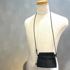 保温保冷 サコッシュ ショルダー ポーチ 斜め掛け 保冷バッグ ミニクーラーバッグ