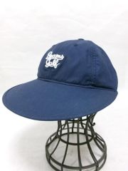 Item thumbnail for item 145e6160-5a90-42ed-b868-73e43141dedb