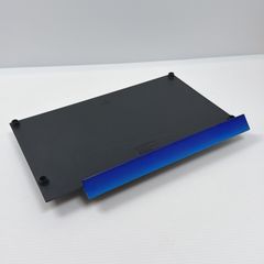 Item thumbnail for item 83f8026d-b2e4-4147-a356-ffe7405114c8