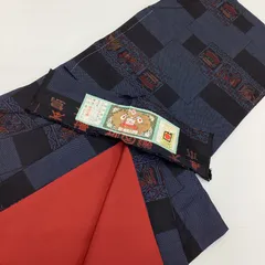 2025年最新】紬の人気アイテム - メルカリ