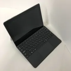 2026年最新】surface go 4の人気アイテム - メルカリ