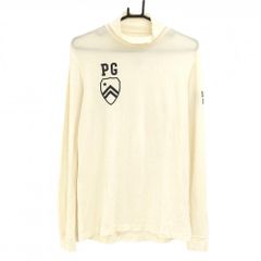 Item thumbnail for item e9853d15-57f2-4aa3-98ea-db79f015d85c