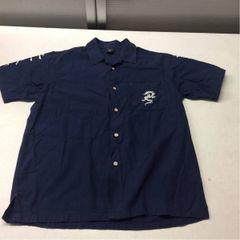 Item thumbnail for item 31fbcb23-b834-4ed3-a148-fcac4ef19049