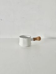 Item thumbnail for item 85de291c-427d-4623-8b95-346153d6d9f2