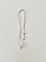 2026年最新】オカベマサノリの人気アイテム - メルカリ