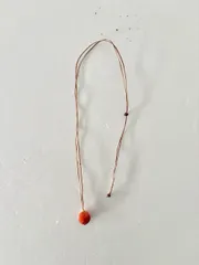 2026年最新】オカベマサノリの人気アイテム - メルカリ