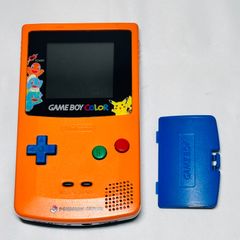 Item thumbnail for item 30b37e44-3b9a-4e3f-97b0-7ad738fe307a