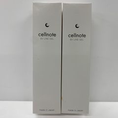 Item thumbnail for item ec9a1b46-f6e8-48d7-88f5-a30e059e5813