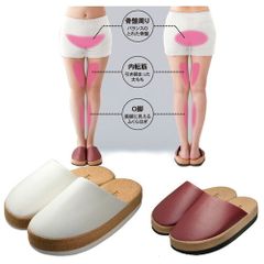 Item thumbnail for item 04720ae2-f07b-4b70-a6fc-2e7de3898fdb