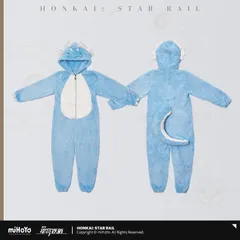 おむ様専用ページ