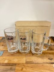 Item thumbnail for item 768fe6f2-0b39-4ac9-9e91-9c6b038e4eec