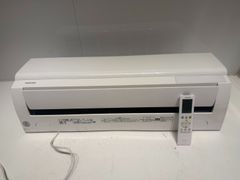 223 MITSUBISHI 霧ヶ峰 2020年製エアコン 6～8畳用 - メルカリ