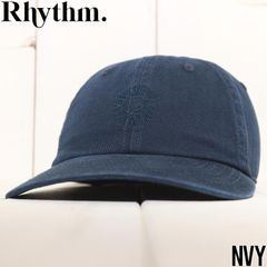 Item thumbnail for item 95a1b6a4-a98b-4f70-b392-32fcbc28d64e