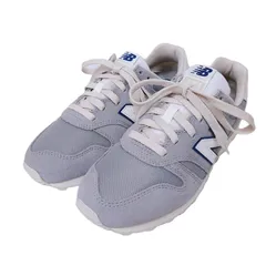 【25.0cm】New Balance ニューバランス 373WL373QD2 スニーカー シューズ 靴