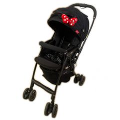 Item thumbnail for item ee65786c-302e-47e1-a550-683fa642a0d5