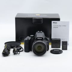 Item thumbnail for item 255bebae-e4a1-42b5-8caa-ee1d2e711c5f