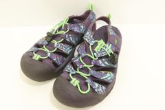 Item thumbnail for item eae00d69-f0c4-4862-8fe0-cbd0f2ef6ff3