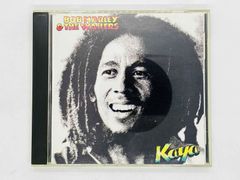 CD 旧規格 EMI初期 フランソワ ラヴェル ピアノ協奏曲 左手のための