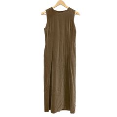 Item thumbnail for item 08a1e29a-83ca-407a-b5e4-f5a5226c3003