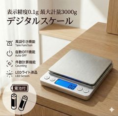 Item thumbnail for item ea73525f-17af-403b-bd82-f61d5a76886b