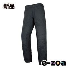 Item thumbnail for item 8c8951fa-2ec4-4706-a7c7-2f4276441ed4