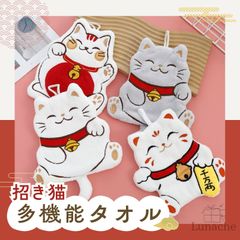 Item thumbnail for item 80b043f7-0323-43e4-8c50-304e3f709f10