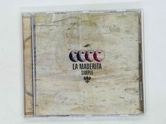 CD シャムキャッツ アフターアワー / SIAMESE CATS / AFTER HOURS