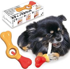 Item thumbnail for item 129916b0-a0a5-451a-95df-89627109baca