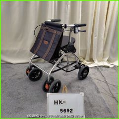 HK-5692) 幸和製作所 テイコブリトルR HS05R 抑速機能付き コウワ