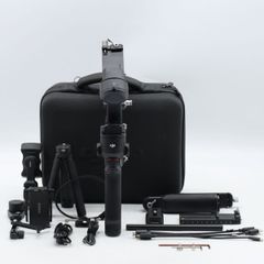 Item thumbnail for item f44018b0-27dc-4500-9f46-5533362dd1a9