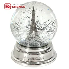 2025年最新】BALENCIAGA 置物の人気アイテム - メルカリ