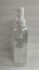 Item thumbnail for item 56f62a48-da23-4aab-a7f8-e4cd115f6a6f