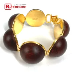 2025年最新】ロエベブレスレットの人気アイテム - メルカリ