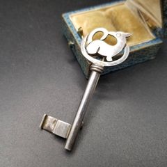 し*ん様 Mexico 925 シルバー ヴィンテージ ジュエリー メキシカン ブレスレット ID IDブレス 民族　メキシカン　シルバー925 TAXCO アクセサリー