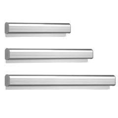 Item thumbnail for item 1dbda54f-f1a8-4c84-9787-9da2ce2e8cf9