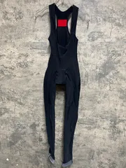 2025年最新】ビブタイツ カステリの人気アイテム - メルカリ