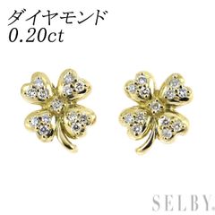 Item thumbnail for item 1c3282df-945f-4dea-8bb9-086d0689b0b4